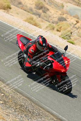media/Oct-16-2022-TrackXperience (Sun) [[236a00b5b6]]/Group 3/session 4 turn 2/